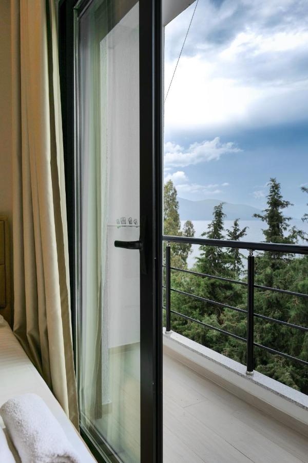 Hotel Roalb Radhime Bagian luar foto